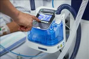 Global Respiratory Humidification Devices Market Latest Innovations and Forecast 2021-2027