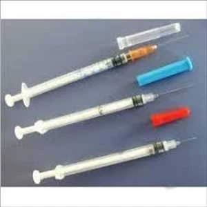 Global Life Sciences Electronic Batch Records Industry Growth Analysis &amp; Forecast 2027