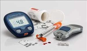 Global Dual Chamber Syringe Market Analysis by Product Type, Applications, Company Profile 2021