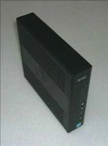 Global Enterprise Used Thin Client Market Report By Types, Applications, Players And Regions 2021