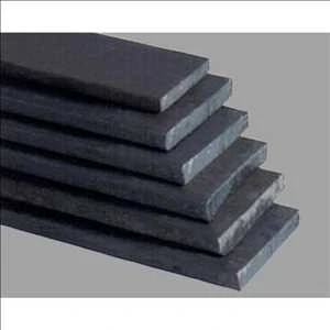 Global Flat Carbon Steel Market Outlook, Growth Analysis 2021-2027