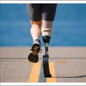 Global Orthotic Devices Market Insights Report 2021-2027