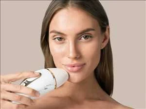 Global IPL Salons Market Growth, Trends, and Forecast 2021 to 2027