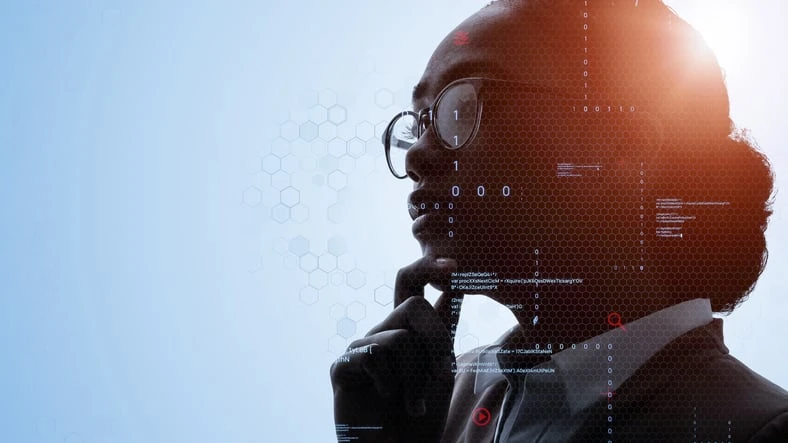 Is data science a high-paying job in India?