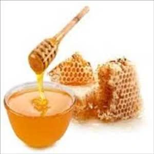 Global Bee Propolis Extract Market Analysis by Product Type, Applications, Company Profile 2021