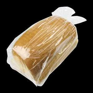 Global Packaged Breads Market Outlook, Growth Analysis 2021-2027