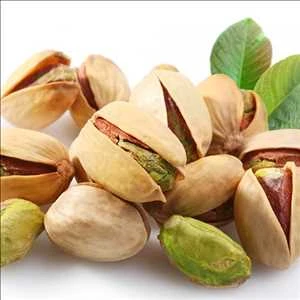 Global Pistachio Nuts Market Growth, Trends, and Forecast 2021 to 2027