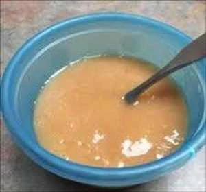 Global Fortified Baby Food Market Outlook, Growth Analysis 2021-2027