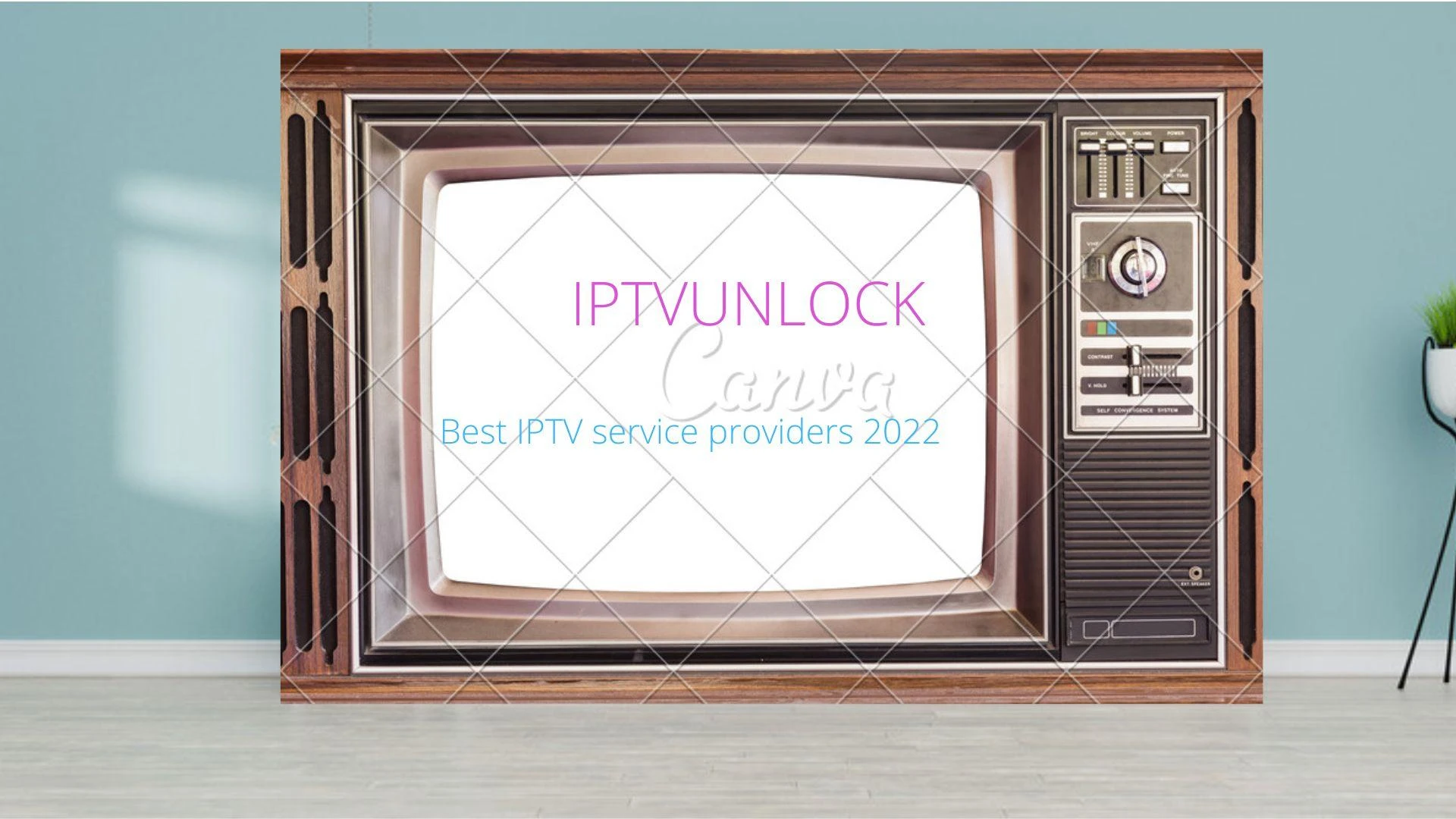 Top 5+ Best IPTV Service Providers in 2022