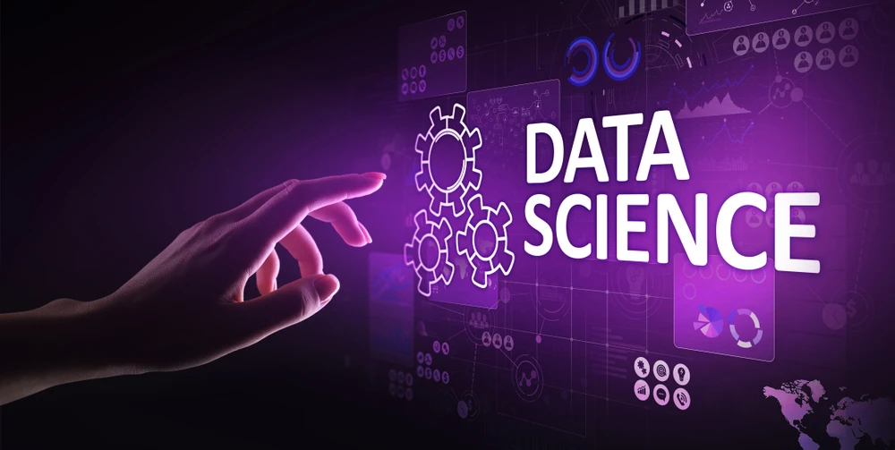 How to become a data scientist in 6 months with certification?
