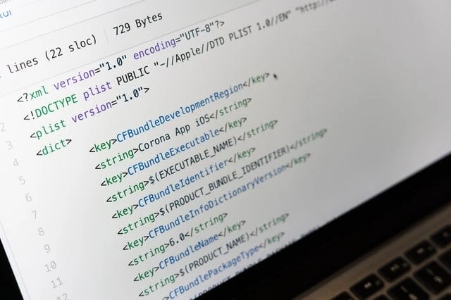 Choosing a Better PHP Framework for 2022
