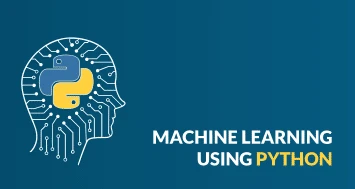 HOW BUSINESS LEADERS USE MACHINE LEARNING FOR MAXIMUM GROWTH
