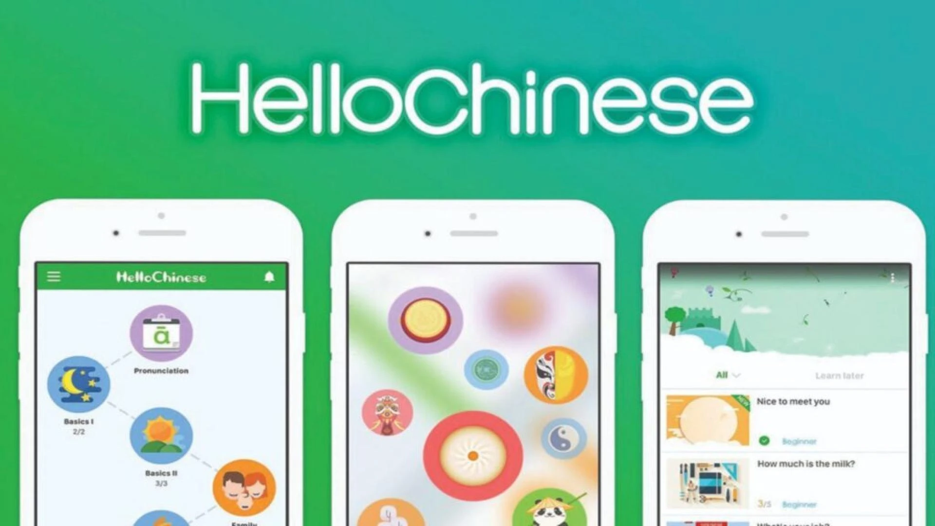 Why Learn Mandarin Chinese in 2021