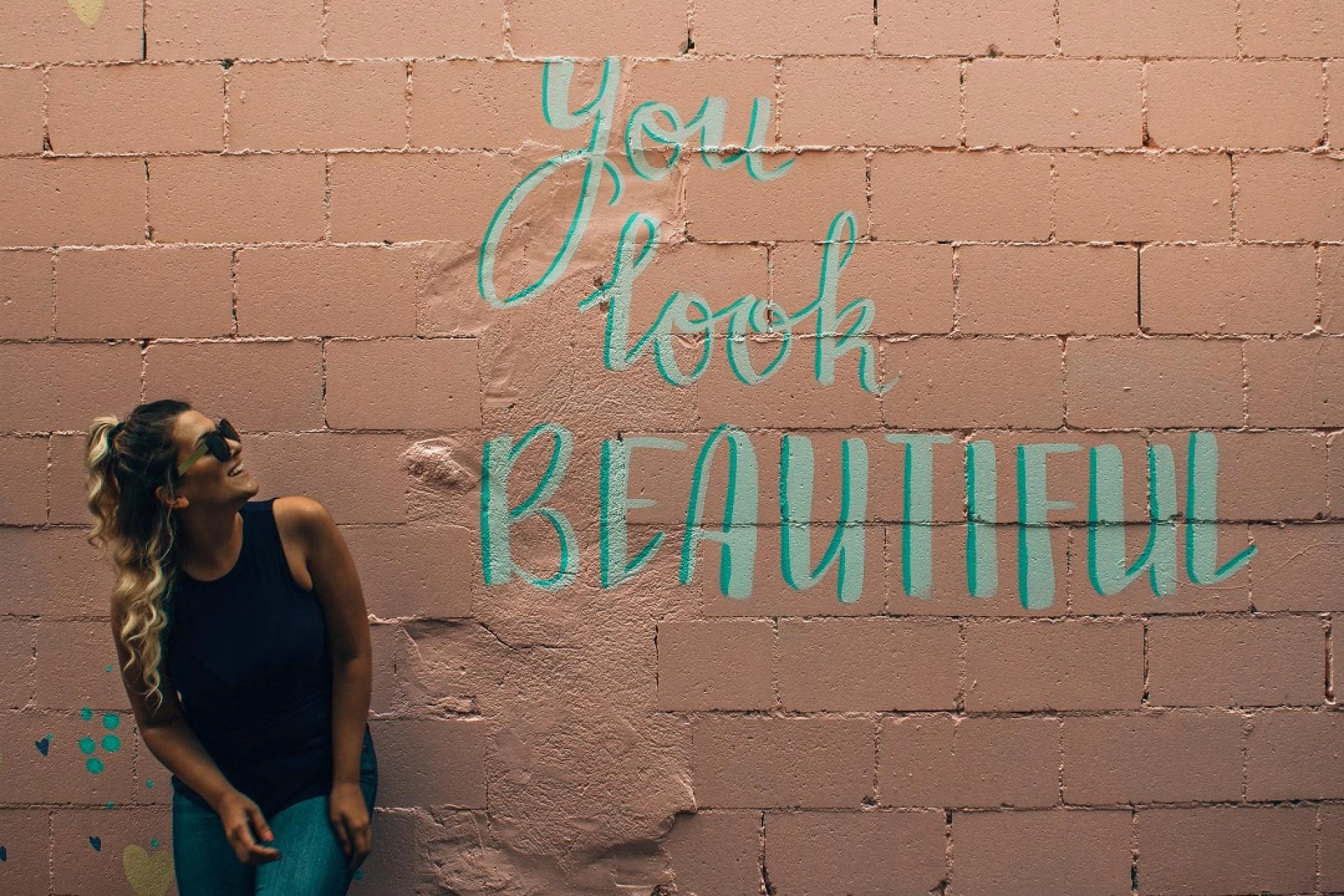 How to Be a Pro at Sustainable Fashions