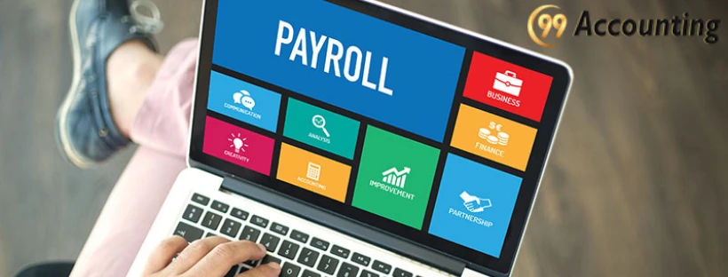 Steps to Resolve Quickbooks Error PS036