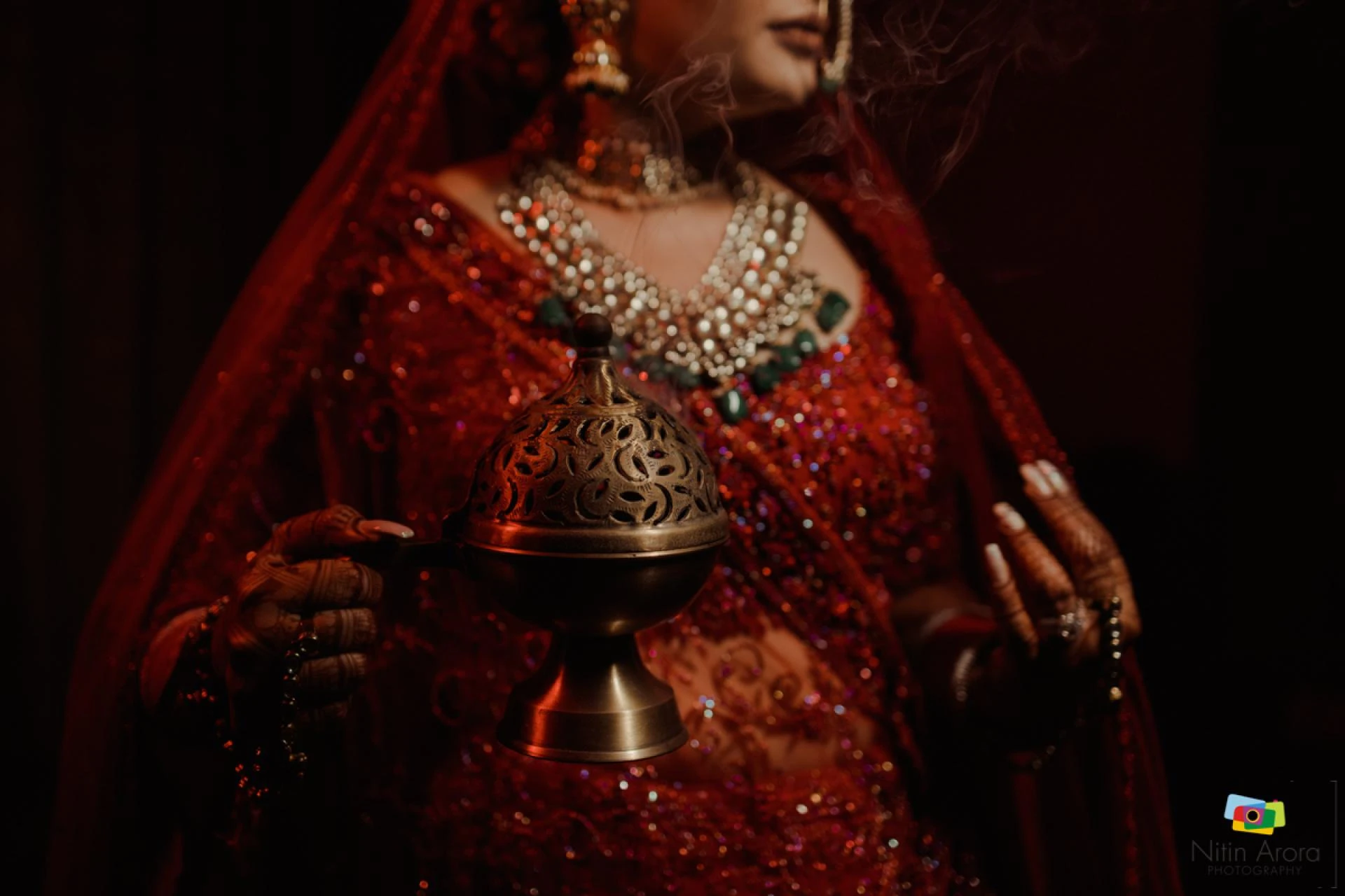 6 Most Popular Photography Locations In Bangalore