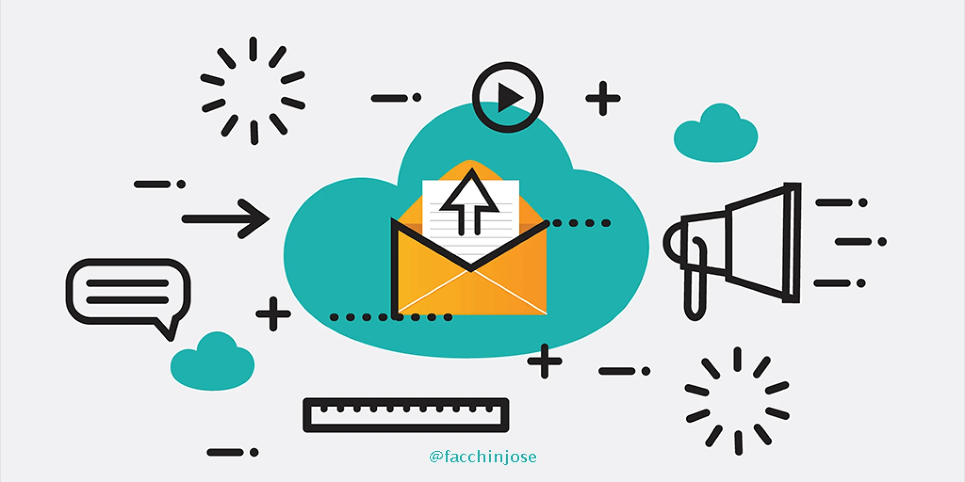 Manage Multiple Profiles: Utilize Temp Gmail to Organize and Control Your Social Media Accounts