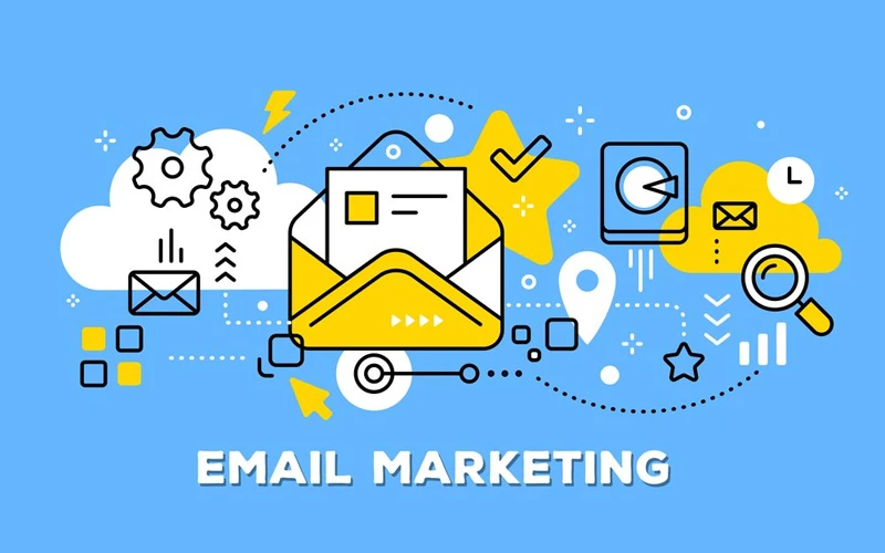 Temp Mail: The Top Choice for Online Activists and Privacy Advocates