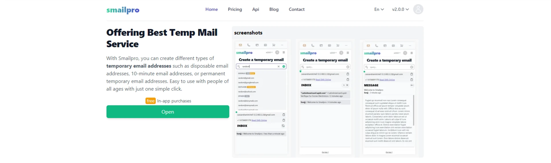 The Complete Guide to Disposable Email Addresses and How they are Changing the Way People Around the World Live &amp; Communicate