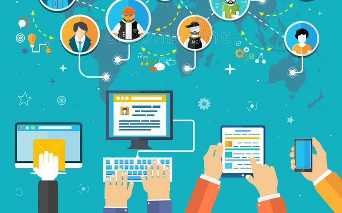 How to Prevent Spam and Phishing Attacks with Receive SMS Online and Temp Mail Services