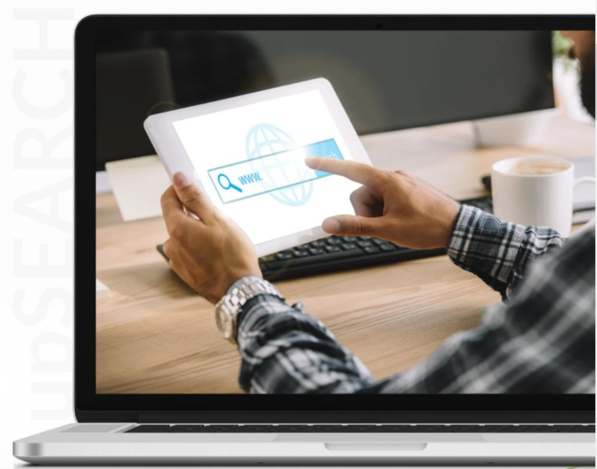 A Must-Read Guide To Search Engine Optimization In Houston