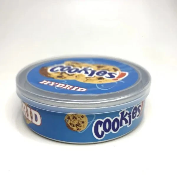 Tips To Buying The Best Delta 8 Flower Online