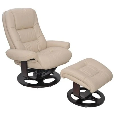 4 THINGS TO CONSIDER BEFORE BUYING A RECLINER