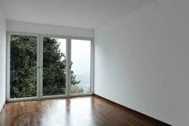 Mitigate Weather-related Damages With Impact Windows in Stuart FL