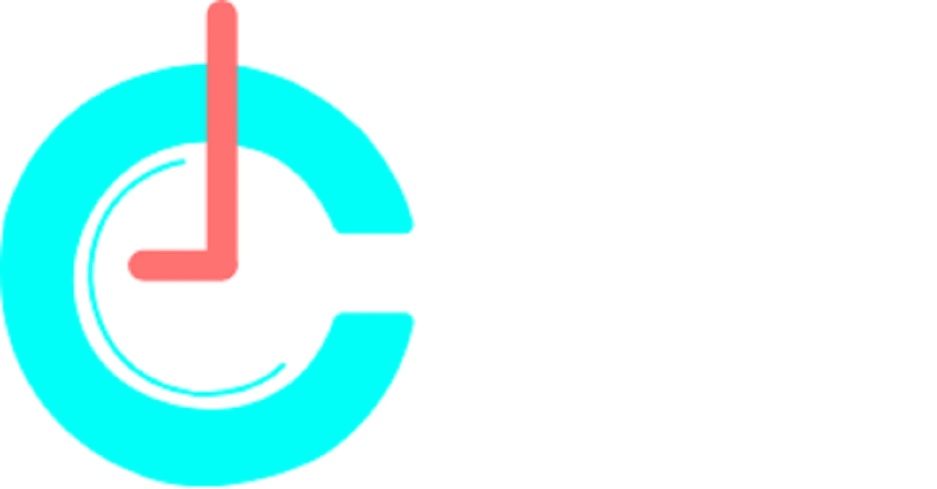 React Native App Development