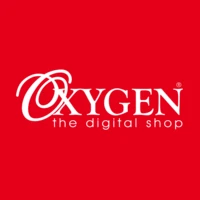 Purchase iPhone From Best Apple Showroom in Kerala | Oxygen Digital Shop