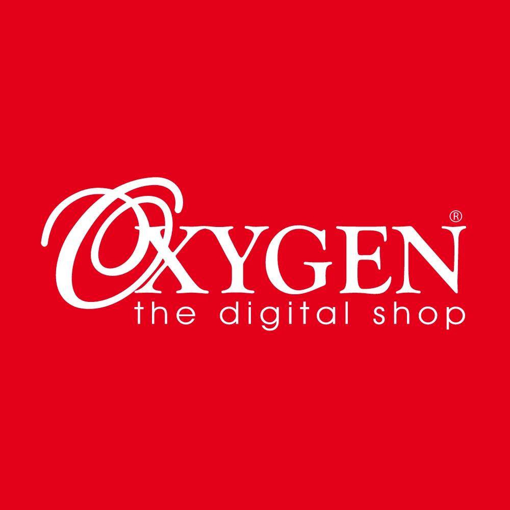 Best Electronics shop  In Kerala