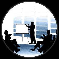 Why Aldelo Is The Best Option For Restaurant POS Needs?