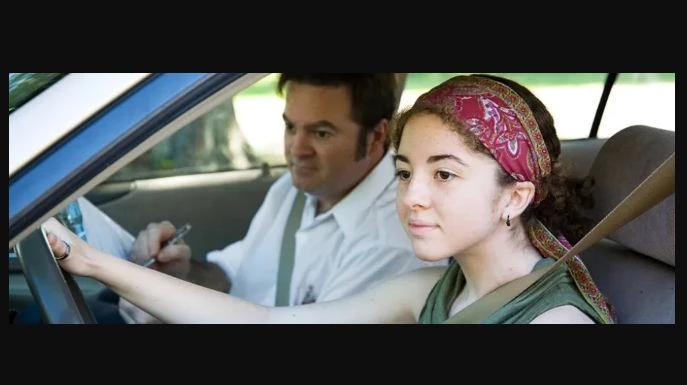 Find out 3 Key Reasons for You to Join a Driver’s Training School