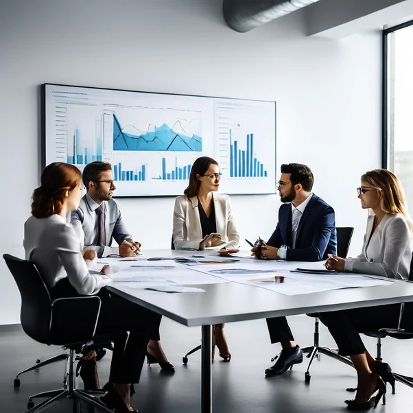 How Creative Ad Designs are Shaping the Metaverse in Switzerland