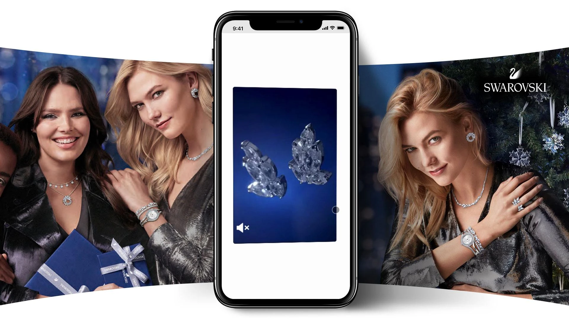 Switzerland's Metaverse Scene: A Primer for Mobile Advertising