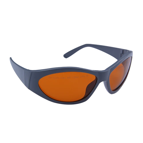 Tips on how to Keep Your Eyes Protected With Security Glasses