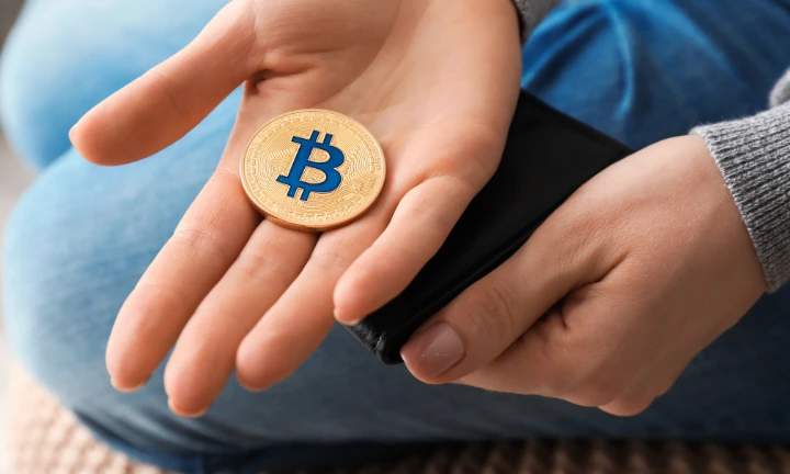 Top 3 bitcoin wallets with extra protection