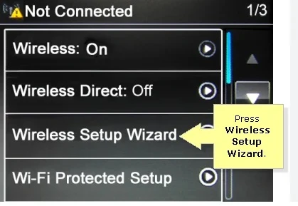 HOW TO CONNECT YOUR HP PRINTER TO WI-FI? [5EASY METHODS]