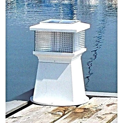 From where I can Buy Best Light House Dock Pedestal Online in the USA?