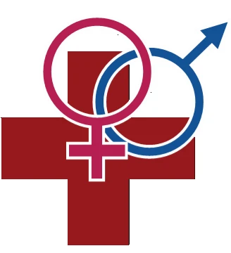 Top 5 best ways to increase libido naturally