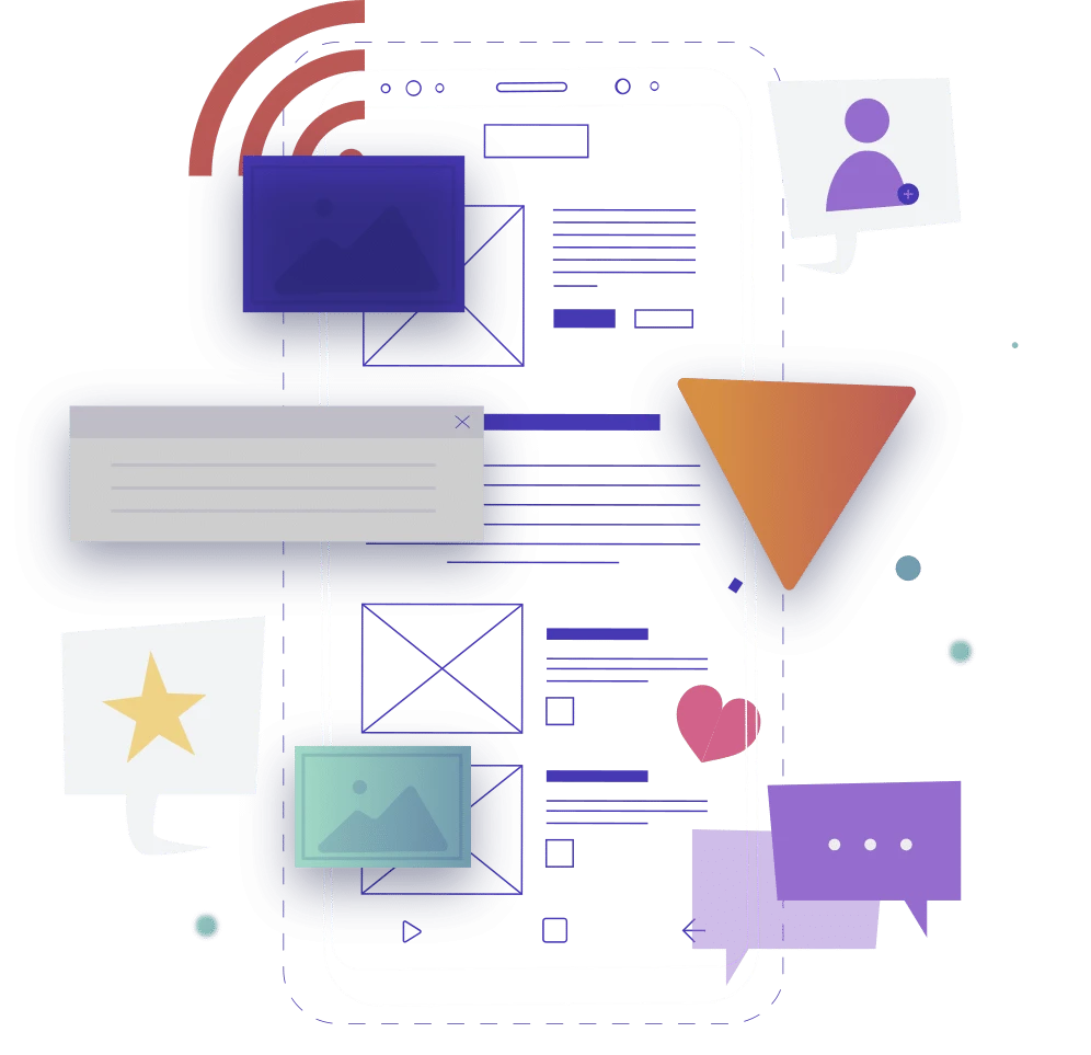 Leading Mobile App Development Company Victoria