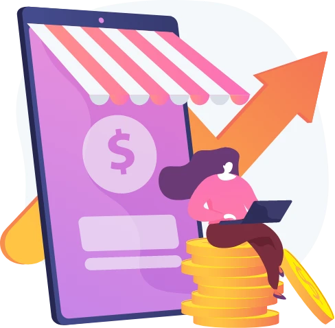 Leading Mobile App Developers Alberta