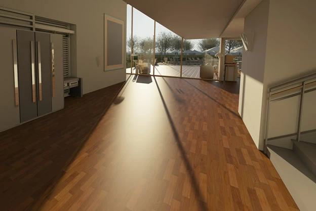 Liberando el flujo: beneficios clave de los servicios de plomería Bogotá