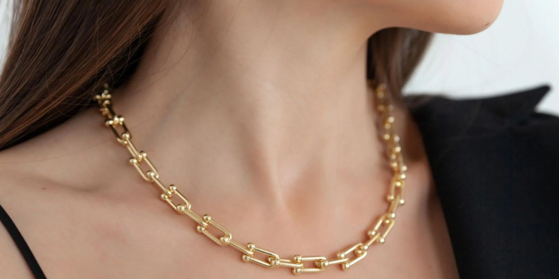 Some Common Things To Know Before You Buy Gold Plated Jewelry