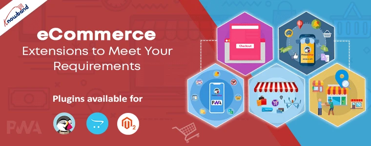 Boost the sales of your eCommerce business with the Prestashop Gift Card Manager