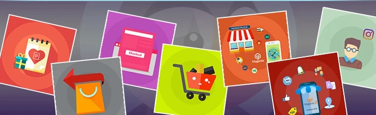 Why do marketers love these Marketplace Integrators for Prestashop?
