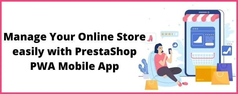 The 3 best Marketplace Integrators for your Prestashop store