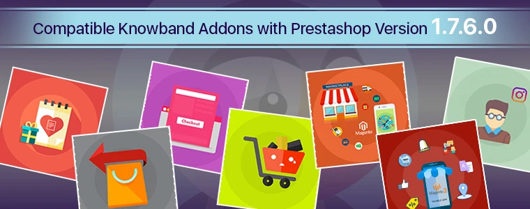 Why is it important to consider these 3 Prestashop Modules for your eCommerce business?