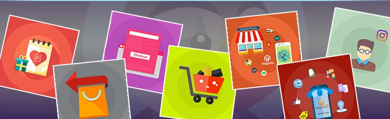 Boost sales with Knowband's top OpenCart Extensions