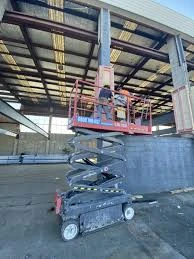 New Builds In Auckland